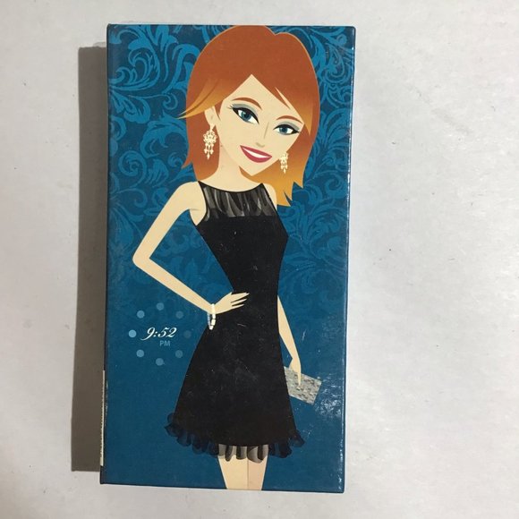 Trade Secret Beauty Express Make up Set!! Day and Night - Picture 5 of 5